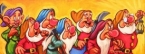 Hi Ho